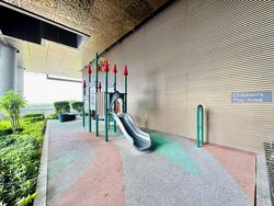 Marina One Residences (D1), Apartment #505340191